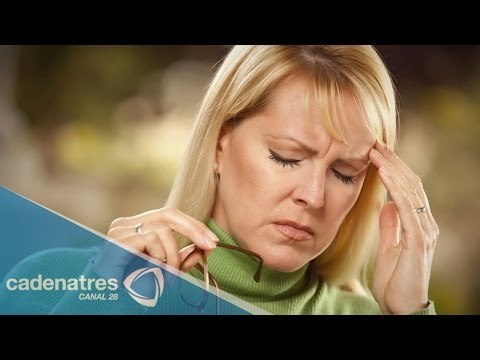 ¿La mente enferma al cuerpo? / El poder de la mente