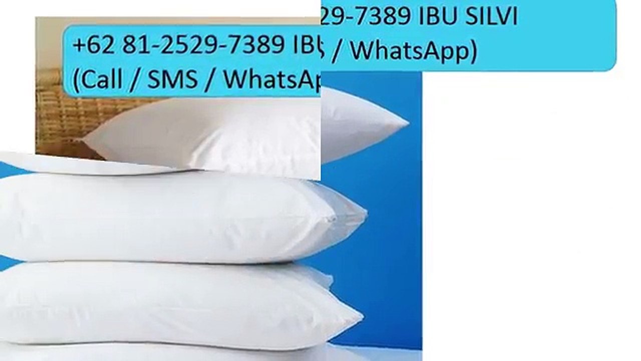 IBU SILVI +62 81-2529-7389(TELSEL) (Call - SMS - WhatsApp), GROSIR BANTAL PENGINAPAN (3)