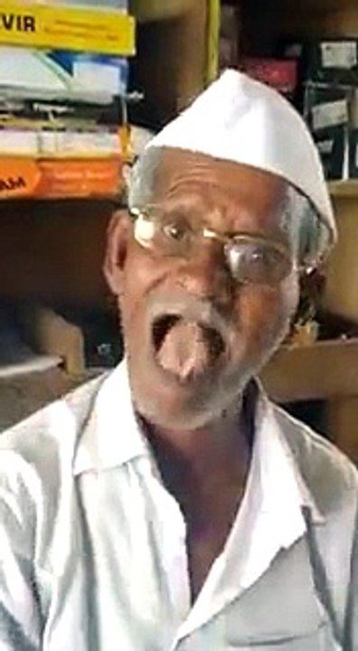 funny video must watch