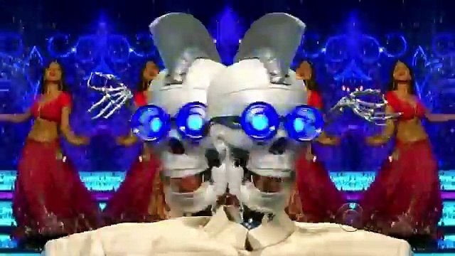 Late Late Show with Craig Ferguson 3/12/2012 Leslie Bibb, David Milch