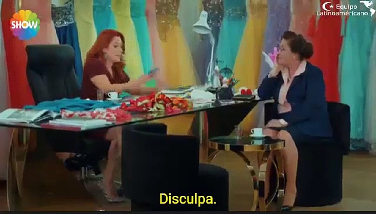 Ask Laftan 15-3.