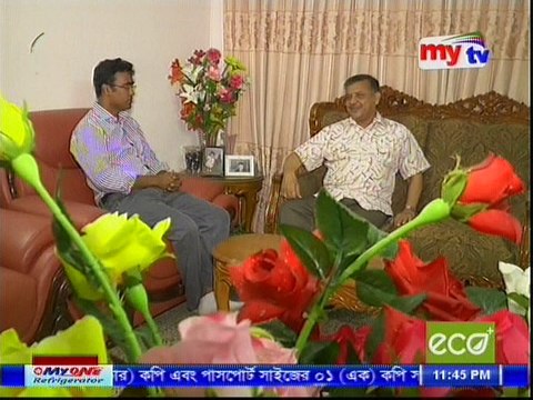 সদরঘাট লঞ্চ ভ্রমন Sadarghat shipping journy