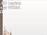 Acer Aspire 5742Z4601 156 LCD LED Laptop Screen Glossy WXGA HD