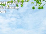 Toshiba SATELLITE U845S406 140 WXGA HD SLIM LCD LED Display Screen