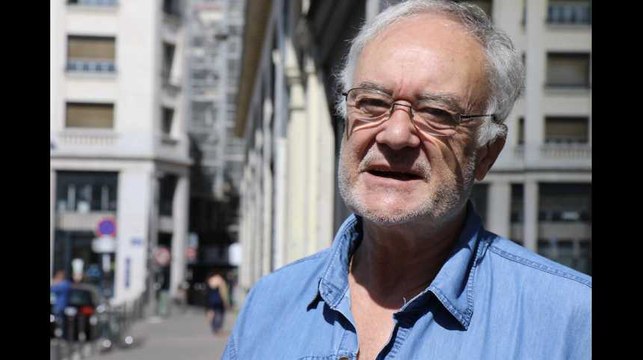 Irak : Comment soigner les corps meurtris par la guerre ?