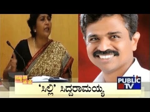 News Cafe | Top Stories | July 23rd , 2017 | 8:00 AM