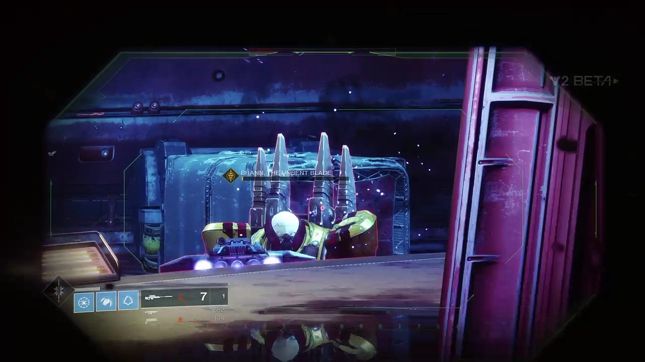 Destiny 2 Beta_20170722235719
