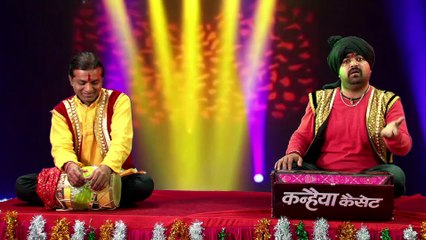 बुन्देली हास्य गीत / बच्चो को इंग्लिश पड़ना M से मनोज की बाई / देशराज पटैरिया