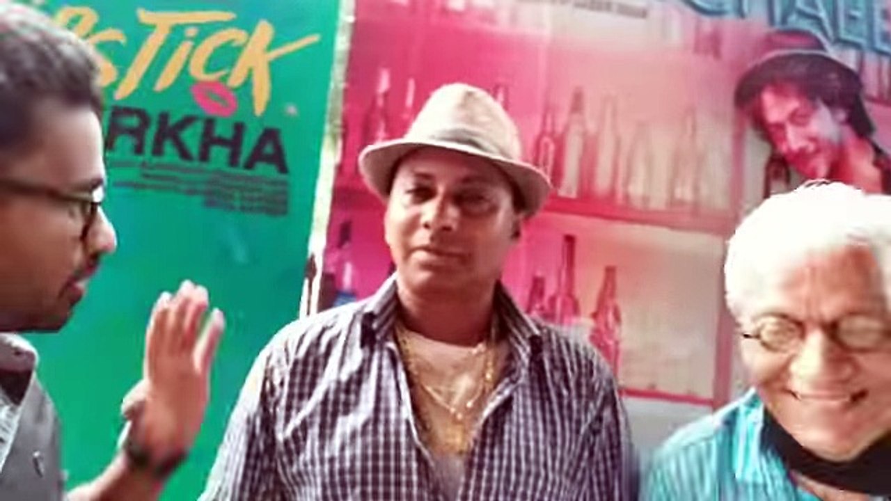 Munna Michael public review - Hit or Flop- Tiger shroff