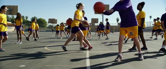 A Wrinkle in Time | Teaser Trailer | 2018 | in HD