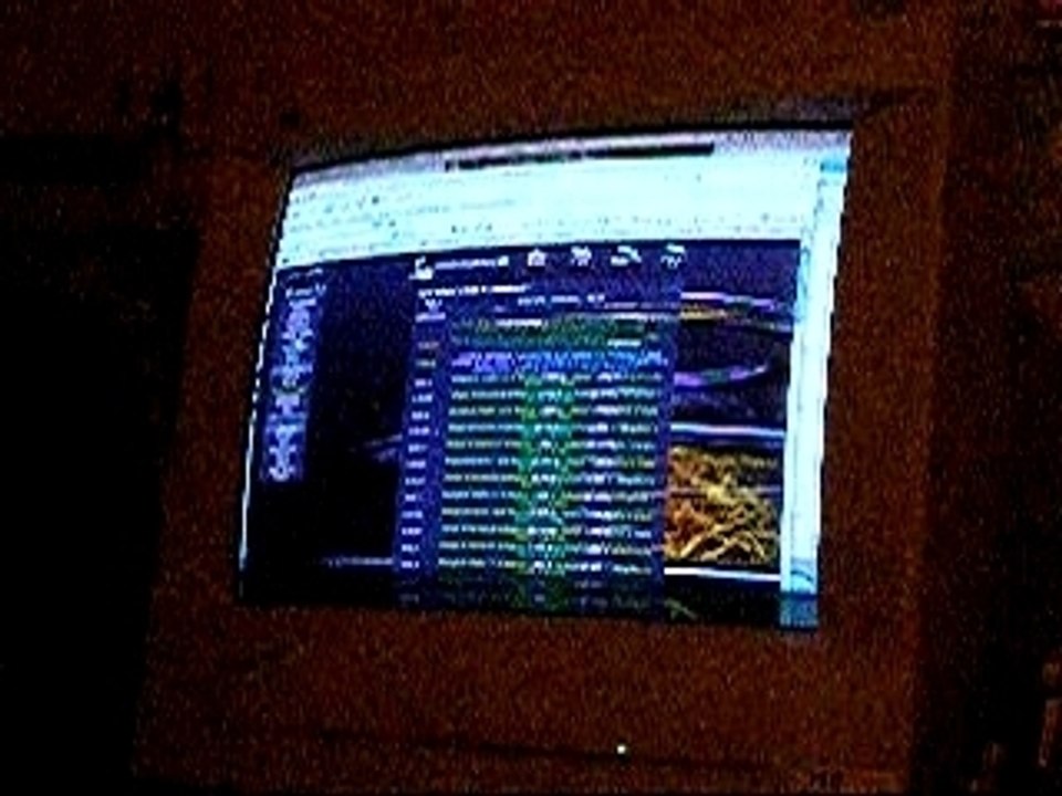 P9020066