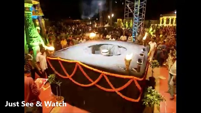 Har Har Mahadev | हर हर महादेव - adbhut mandir jaha saap khud karta hai bhole ka abhishek | om namah shivaya