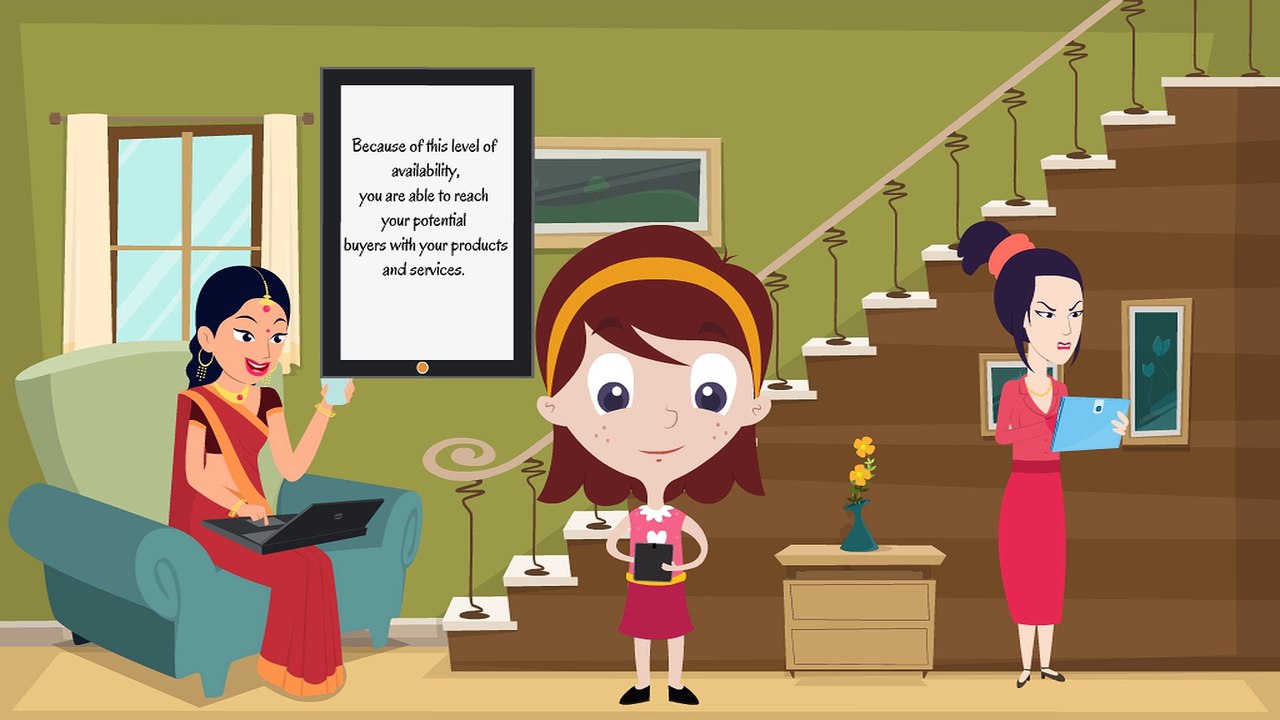 Why Video Marketing? | Why Should I Use Video Marketing? | Benefits of Video Marketing for Business