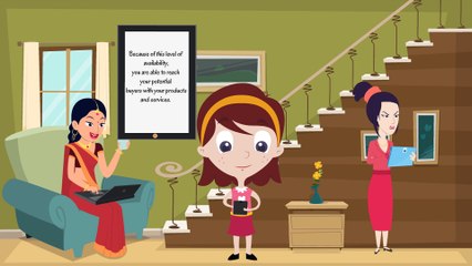 Why Video Marketing? | Why Should I Use Video Marketing? | Benefits of Video Marketing for Business