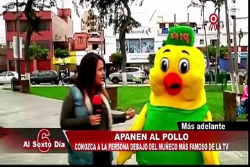 Banderas en mal estado: indignante situación en pleno mes patrio