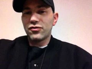 Mayweather Supports Ward, Dirrell & Peterson Brothers