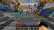 Обзор Сервера на Minecraft 1.7.2-1.8 Голодные Игры На Пиратку!!!+ Прикольное Выживание!