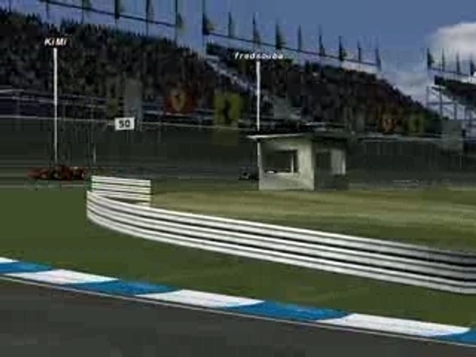 Interlagos_GP 23