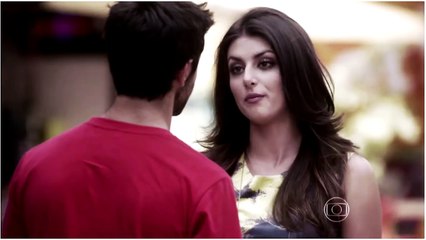 A história de Cobra e Jade ( Cobrade )   Parte 3