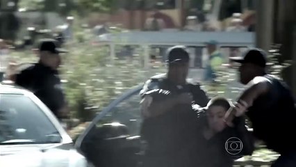 A história de João Lucas e Du ( LucaDu )