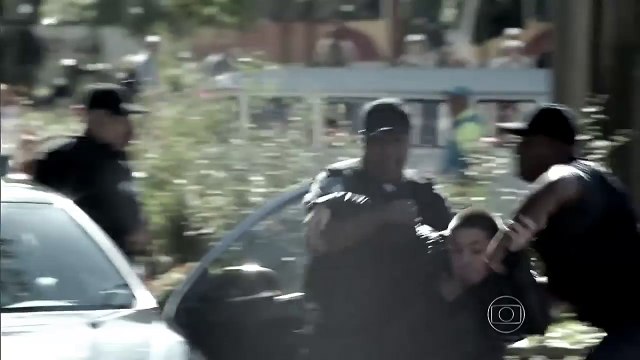 A história de João Lucas e Du ( LucaDu )