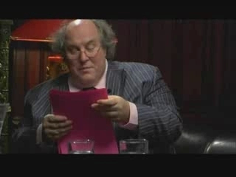 Neue DVD von Studio Braun! VÖ: 16. November!!