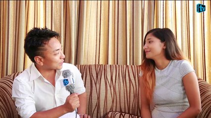 Nepal Idol बाट आउट भएपछि Kengal Mehar Shrestha को पहिलो अन्तरवार्ता, फ्यानलाई सम्झेर भावुक बनिन्