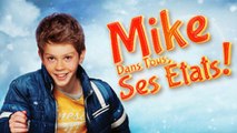 Mike dans tous ses états Film Complet en Français (2017)