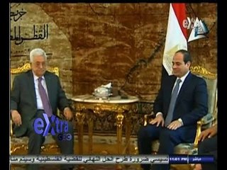 #غرفة_الأخبار | موجز أخبار الحادية عشر  مساءاً | 23 أغسطس 2014