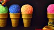 Clay SLIME FOAM Surprise Toys Minions Shopkins Batman Zootopia Superman Cars 2 StrawberryJ