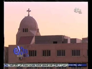 #غرفة_الأخبار | موجز أخبار السابعة  مساءاً | 23 أغسطس 2014