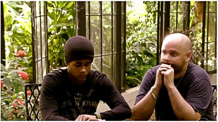 A história de Lia e Vitor ( Litor )   Parte 3