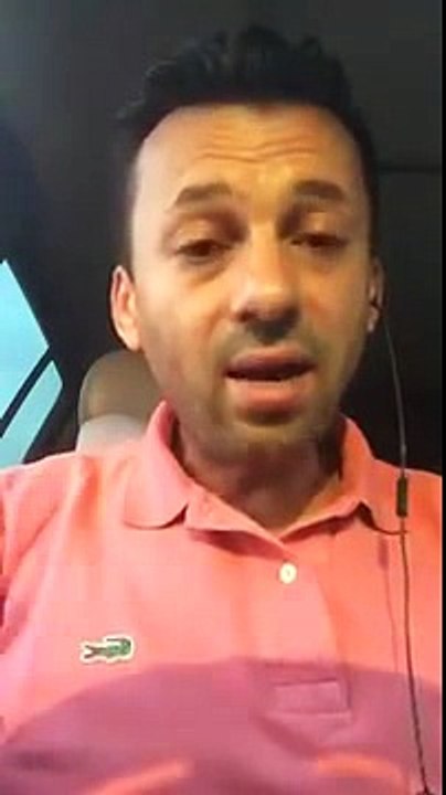 لماذا يرفض ترامب مقابلةَ محمد السادس ؟