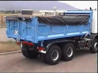 2000SR Donovan Card Highlights