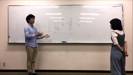 足りない部分は外部から補おう！有識者を探せ I 20 I ビジネススタートアップTV