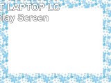 HPCOMPAQ 643914001 REPLACEMENT LAPTOP LCD LED Display Screen