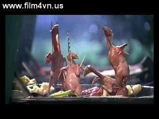 Film4vn.us-TangiacmongSR_22.02