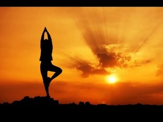SCIENCE BEHIND HINDU TRADITIONS AND RITUALS