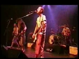 SEVEN HATE UPS & DOWNS