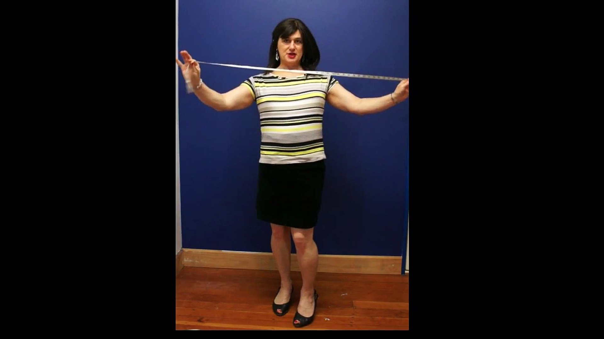 design my own pattern