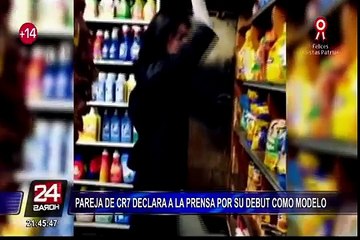 El nuevo deporte acuático que toma las playas del Perú