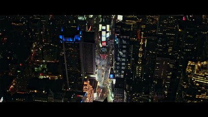 The Dark Tower | International Trailer #2 | 2017 | HD
