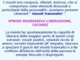 Ipnosi Regressiva