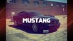 Mustang-Leaked-Sidhu-Moosewala-Ft-Banka--New-Punjabi-Song-2017