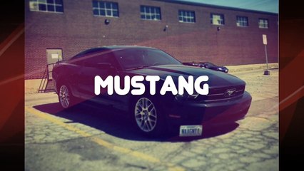 Mustang-Leaked-Sidhu-Moosewala-Ft-Banka--New-Punjabi-Song-2017