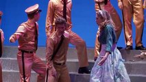 BYE BYE BIRDIE ONE LAST KISS Stratford Playhouse