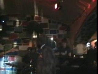 Ras Obi The 12 Tribes of Israel