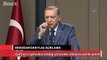 Erdoğan’dan flaş Mehmet Görmez açıklaması