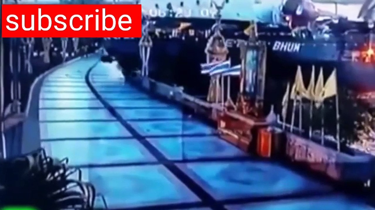 New crazy funniest video