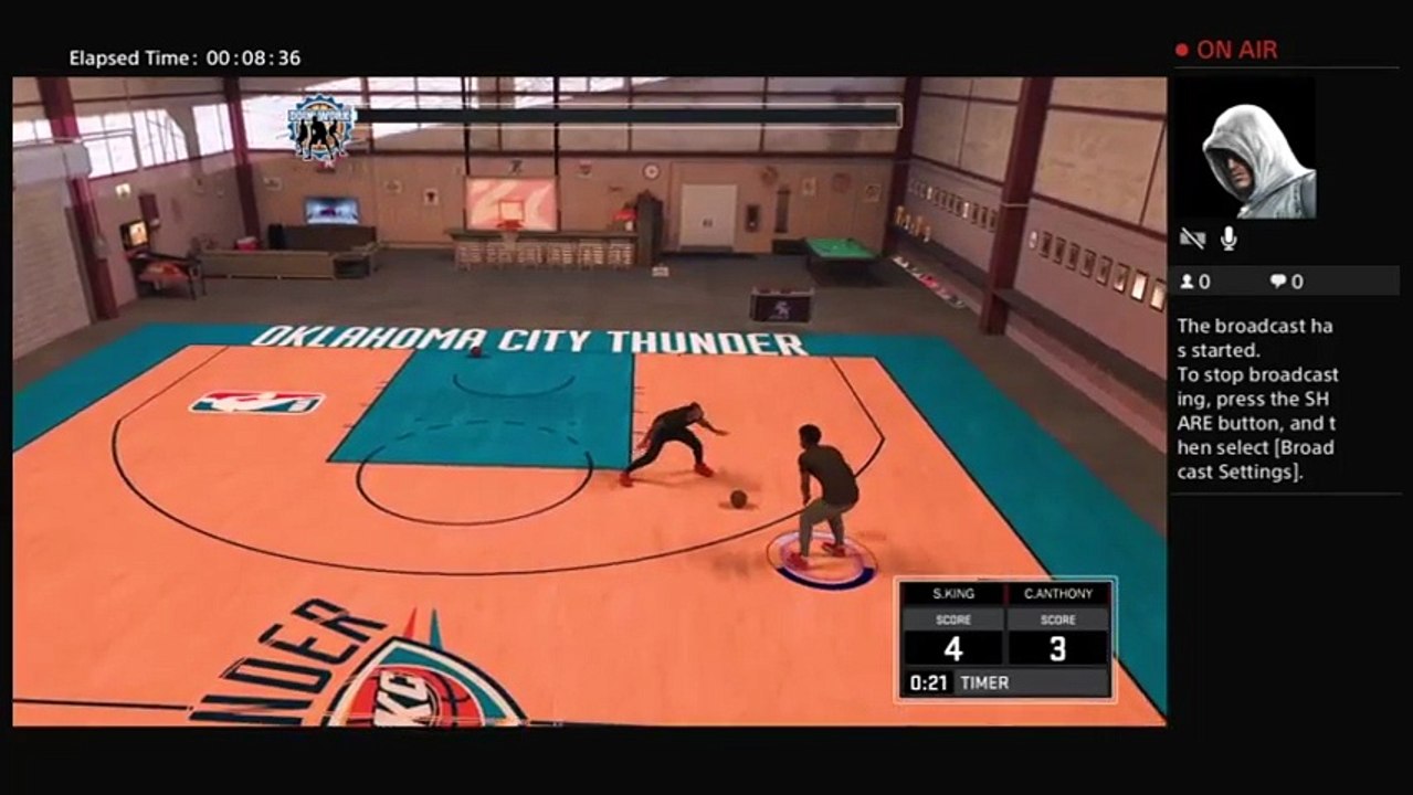 Nba2k17 (91)